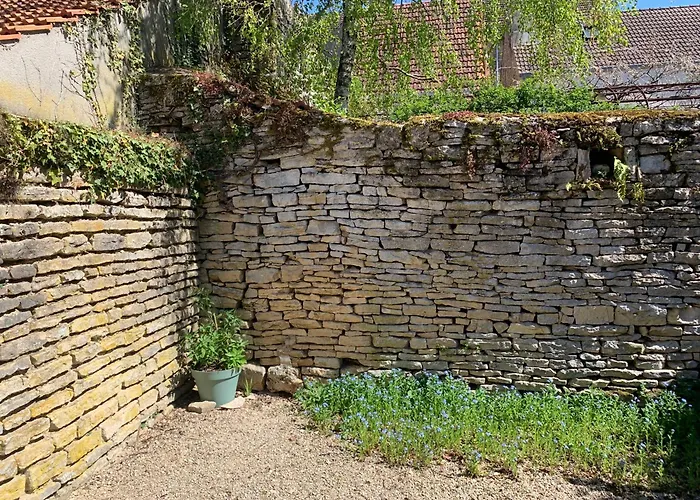 La Victoire De Noyers