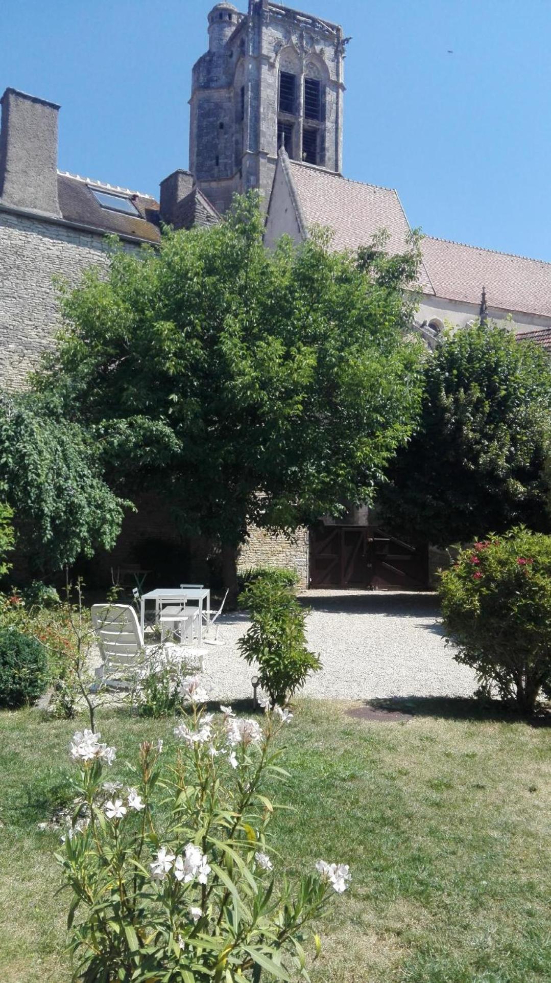 La Victoire De Holiday home
