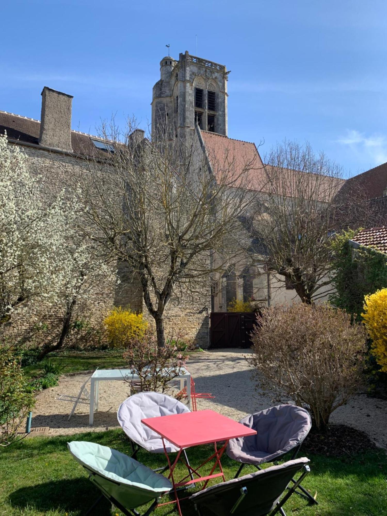La Victoire De Holiday home
