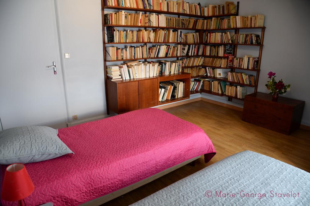 Holiday home La Victoire De Noyers-sur-Serein