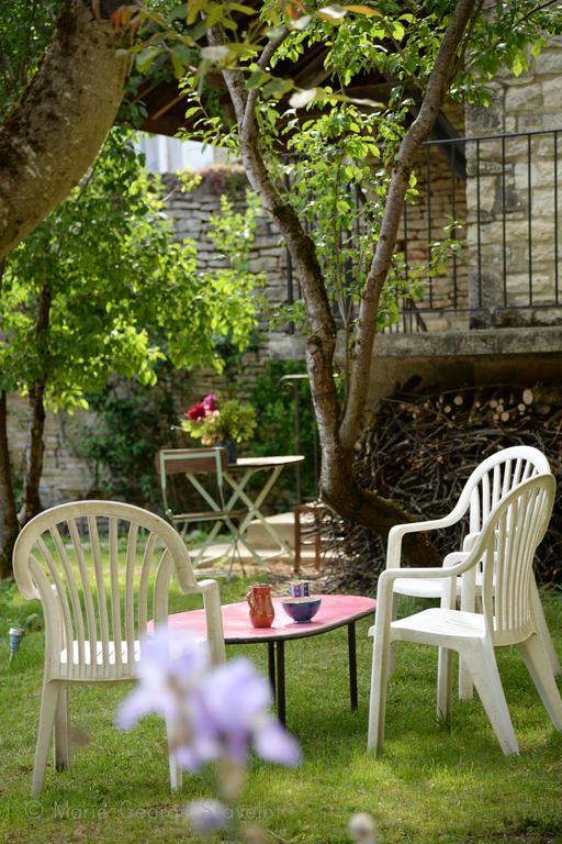 La Victoire De Holiday home