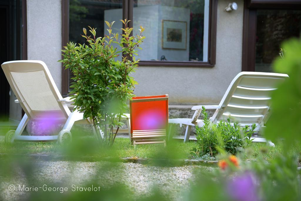 La Victoire De * Noyers-sur-Serein