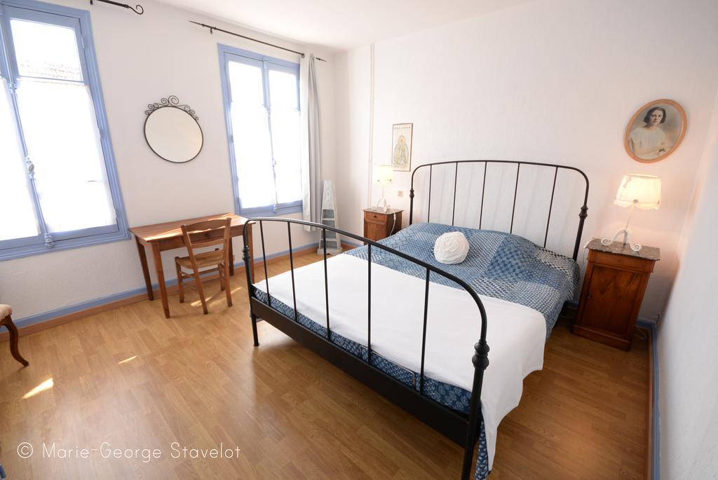 La Victoire De Holiday home *