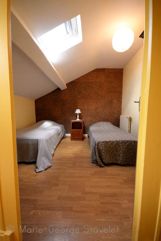 La Victoire De Holiday home *