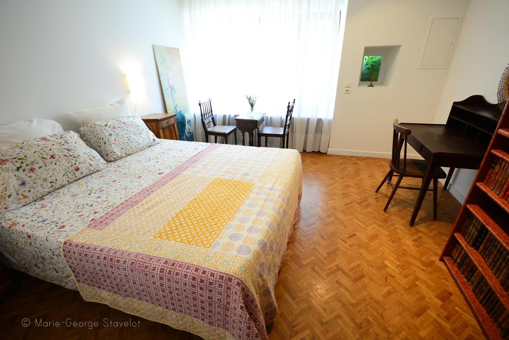La Victoire De Holiday home *