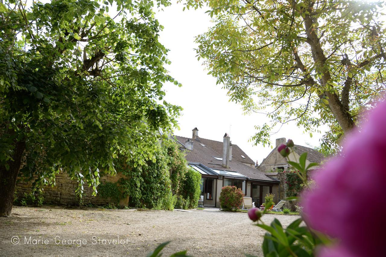 Holiday home La Victoire De