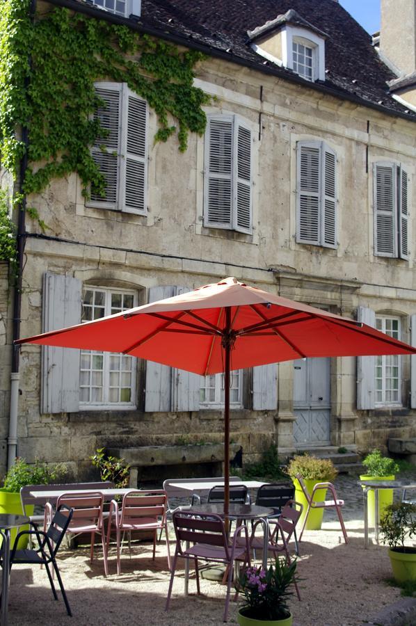 Hébergement de vacances La Victoire De Noyers-sur-Serein