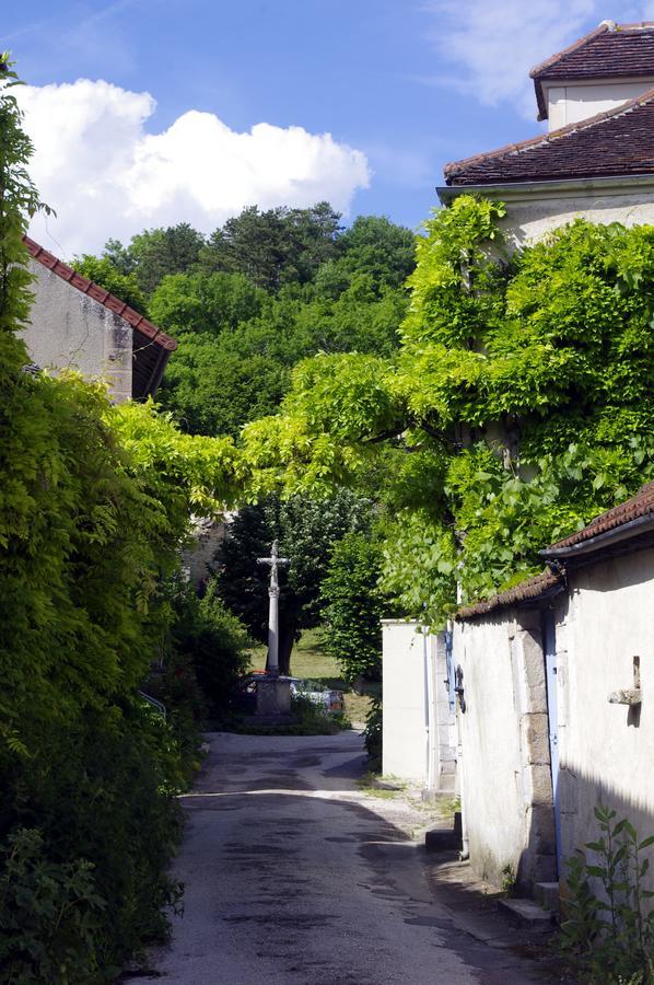 La Victoire De Holiday home