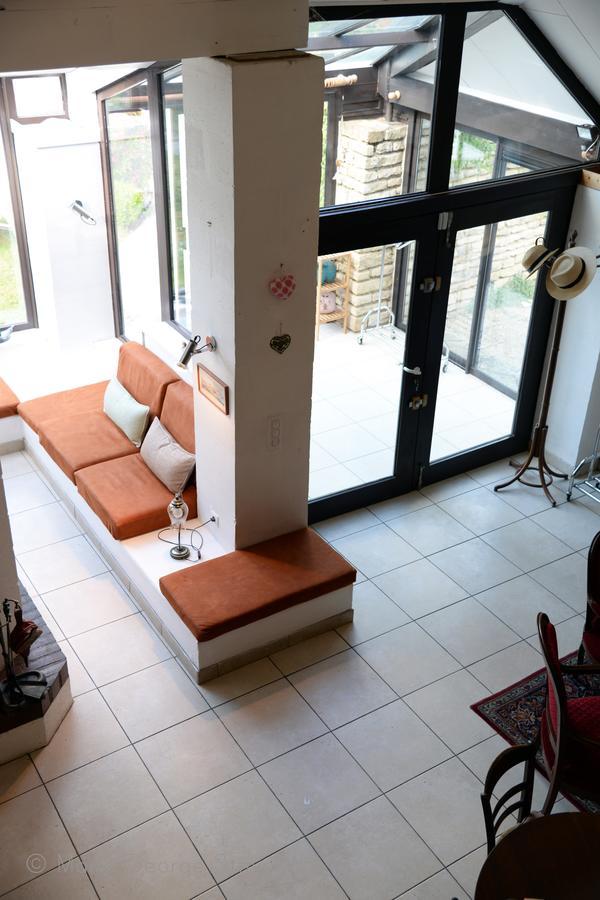 La Victoire De Holiday home *
