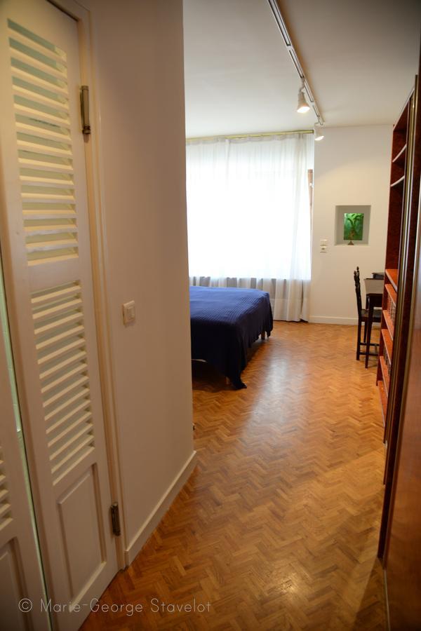 La Victoire De Holiday home
